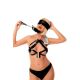 Fetish set Tease me Bondage Kit - ff001057