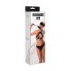 Fetish set Tease me Bondage Kit - ff001057