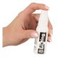 Fisting Relax Spray - 06108440000