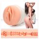 Fleshlight Abella Danger - 05360080000