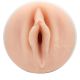 Fleshlight Abella Danger - 05360080000