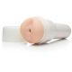 Fleshlight Adriana Chechik - 05387280000