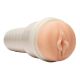 Fleshlight Alina Lopez - 05396940000