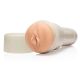 Fleshlight Alina Lopez - 05396940000