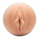 Fleshlight Alina Lopez - 05396940000