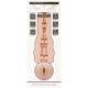 Fleshlight Angela White - 05309720000