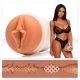 Fleshlight Autumn Falls - 05392950000
