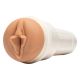 Fleshlight Autumn Falls - 05392950000