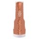 Fleshlight Autumn Falls - 05392950000