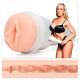 Fleshlight Brandi Love - 05342690000