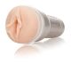 Fleshlight Brandi Love - 05342690000