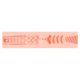 Fleshlight Dillon Harper - 05309990000