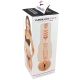 Fleshlight Dillon Harper - 05309990000