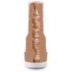 Fleshlight Eliza Ibarra - 50021250000