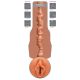 Fleshlight Eliza Ibarra - 50021250000
