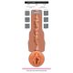 Fleshlight Eliza Ibarra - 50021250000