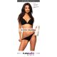 Fleshlight Eliza Ibarra - 50021250000