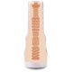 Fleshlight Eva Lovia - 05310220000