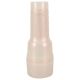Fleshlight Eva Lovia - 05310220000