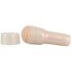 Fleshlight Eva Lovia - 05310220000