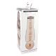 Fleshlight Eva Lovia - 05310220000