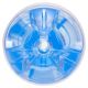 Fleshlight Flight Commander - 05385660000