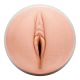 Fleshlight Kenzie Reeves - 50021330000