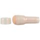 Fleshlight Kenzie Reeves - 50021330000