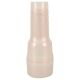 Fleshlight Kenzie Reeves - 50021330000