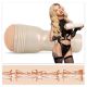 Fleshlight Kenzie Reeves - 50021330000