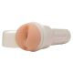 Fleshlight Lana Rhoades - 05387440000