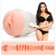 Fleshlight Madison Ivy - 05342770000