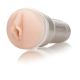 Fleshlight Madison Ivy - 05342770000