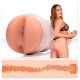 Fleshlight Mia Malkova - 05389730000