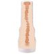 Fleshlight Mia Malkova - 05389730000