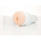 Fleshlight Riley Reid - 05263630000