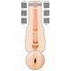 Fleshlight Riley Reid - 05263630000
