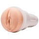 Fleshlight Savannah Bond - 50036950000