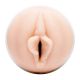 Fleshlight Vina Sky - 50004400000