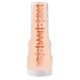 Fleshlight Vina Sky - 50004400000