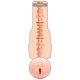 Fleshlight Vina Sky - 50004400000