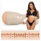 Fleshlight Vina Sky - 50004400000