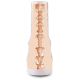 Fleshlight Violet Myers - 50033930000