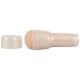 Fleshlight Violet Myers - 50033930000