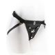 Gacice za strap on - 44566