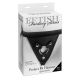 Gacice za strap on - 44566