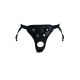Gaćice za strap on sa rupom Double Extensions Harness - CN-542009322