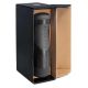 Hand Job Masturbator The Handy Interactive Stroker - 54001200000