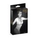 Harness Pamela BJ - 606908
