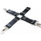 Hogtie - ff001075